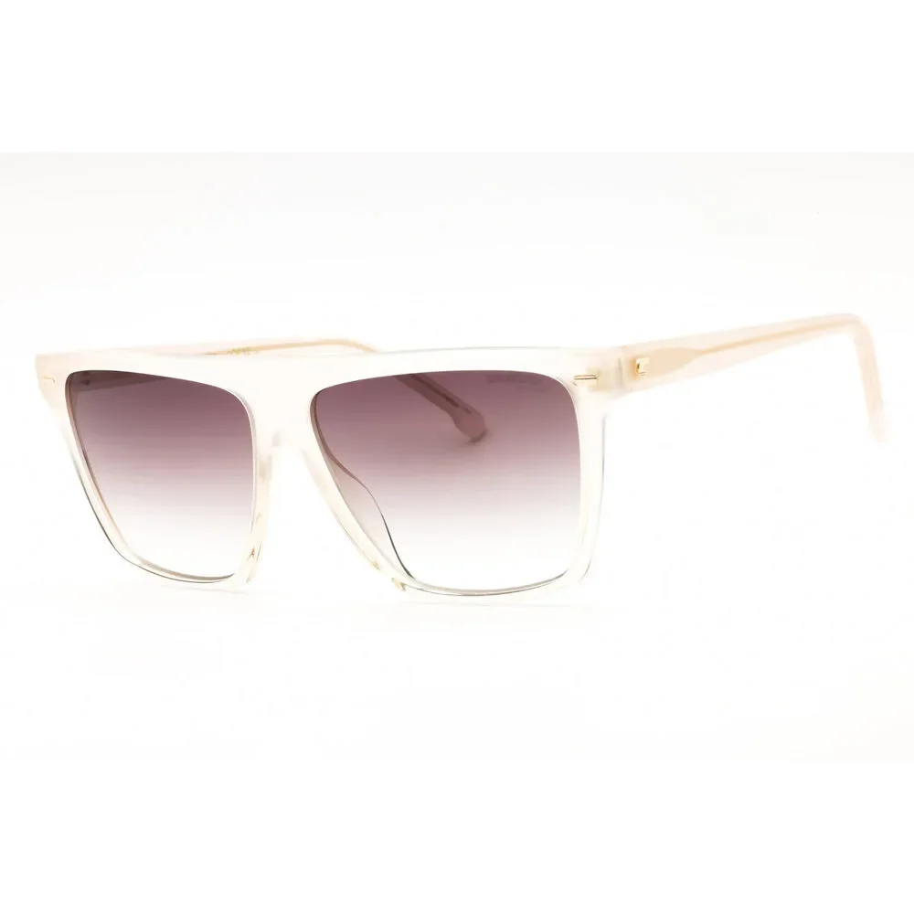 NWT Carrera CARRERA 3027/S-0SZJ 3X 58mm